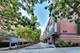 310 N Clinton Unit H, Chicago, IL 60661