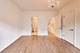 310 N Clinton Unit H, Chicago, IL 60661