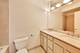 310 N Clinton Unit H, Chicago, IL 60661