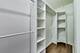 310 N Clinton Unit H, Chicago, IL 60661