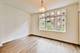 310 N Clinton Unit H, Chicago, IL 60661