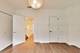 310 N Clinton Unit H, Chicago, IL 60661