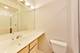 310 N Clinton Unit H, Chicago, IL 60661
