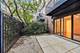310 N Clinton Unit H, Chicago, IL 60661