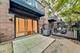 310 N Clinton Unit H, Chicago, IL 60661