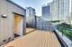 310 N Clinton Unit H, Chicago, IL 60661