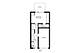 310 N Clinton Unit H, Chicago, IL 60661