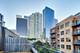310 N Clinton Unit H, Chicago, IL 60661