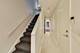 310 N Clinton Unit H, Chicago, IL 60661