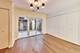 310 N Clinton Unit H, Chicago, IL 60661