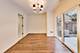 310 N Clinton Unit H, Chicago, IL 60661