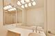 310 N Clinton Unit H, Chicago, IL 60661
