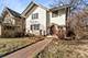 519 N Elmwood, Oak Park, IL 60302