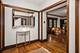 519 N Elmwood, Oak Park, IL 60302