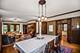 519 N Elmwood, Oak Park, IL 60302