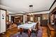 519 N Elmwood, Oak Park, IL 60302