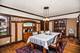 519 N Elmwood, Oak Park, IL 60302