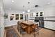 519 N Elmwood, Oak Park, IL 60302