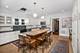 519 N Elmwood, Oak Park, IL 60302