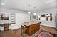 519 N Elmwood, Oak Park, IL 60302