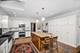 519 N Elmwood, Oak Park, IL 60302