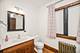 519 N Elmwood, Oak Park, IL 60302