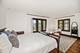 519 N Elmwood, Oak Park, IL 60302
