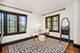 519 N Elmwood, Oak Park, IL 60302