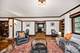 519 N Elmwood, Oak Park, IL 60302