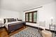 519 N Elmwood, Oak Park, IL 60302