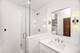 519 N Elmwood, Oak Park, IL 60302