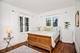 519 N Elmwood, Oak Park, IL 60302