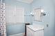 519 N Elmwood, Oak Park, IL 60302