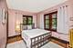 519 N Elmwood, Oak Park, IL 60302