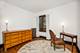 519 N Elmwood, Oak Park, IL 60302