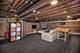 519 N Elmwood, Oak Park, IL 60302