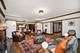 519 N Elmwood, Oak Park, IL 60302