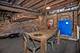519 N Elmwood, Oak Park, IL 60302