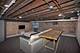 519 N Elmwood, Oak Park, IL 60302