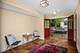 519 N Elmwood, Oak Park, IL 60302