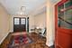 519 N Elmwood, Oak Park, IL 60302