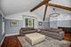 519 N Elmwood, Oak Park, IL 60302