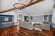 519 N Elmwood, Oak Park, IL 60302