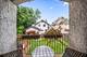 519 N Elmwood, Oak Park, IL 60302