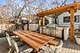 519 N Elmwood, Oak Park, IL 60302