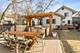 519 N Elmwood, Oak Park, IL 60302