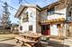 519 N Elmwood, Oak Park, IL 60302