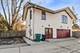 519 N Elmwood, Oak Park, IL 60302