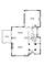 519 N Elmwood, Oak Park, IL 60302