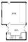 519 N Elmwood, Oak Park, IL 60302